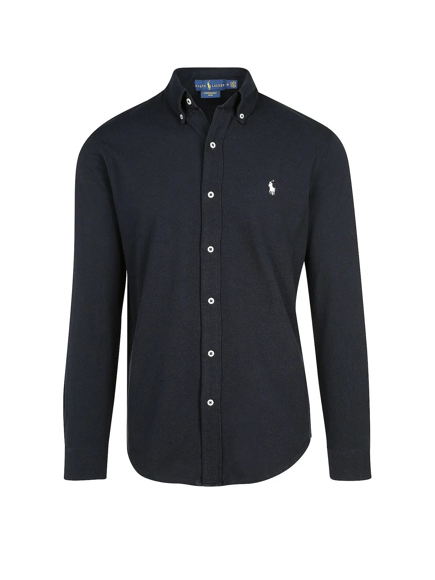 POLO RALPH LAUREN | Hemd Modern Fit | 